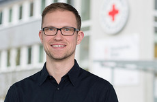 Sven Kalkstein