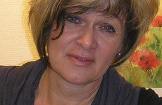 Barbara Willuhn