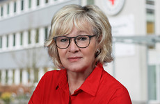 Barbara Willuhn