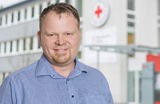 Jan Mechsner