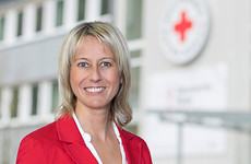 Stephanie Kosch